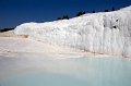 0163 Pamukkale-Hierapolis